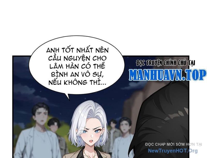 đọc truyện Thái Cổ Thập Hung: Người Khác Ngự Thú Ta Ngự Thú Nương Chương 4 ảnh 166 tại Thiên Thai Truyện