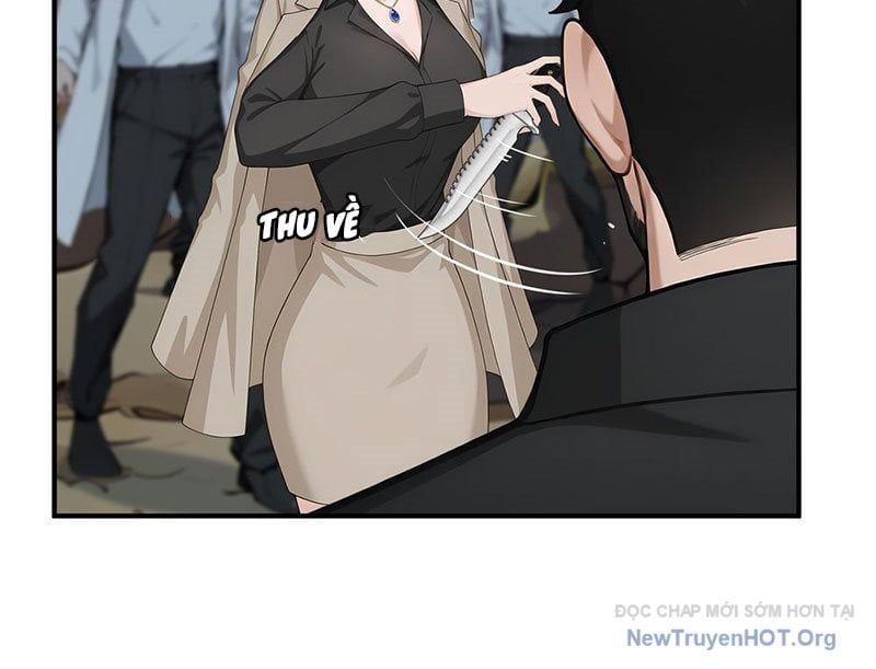 đọc truyện Thái Cổ Thập Hung: Người Khác Ngự Thú Ta Ngự Thú Nương Chương 4 ảnh 167 tại Thiên Thai Truyện