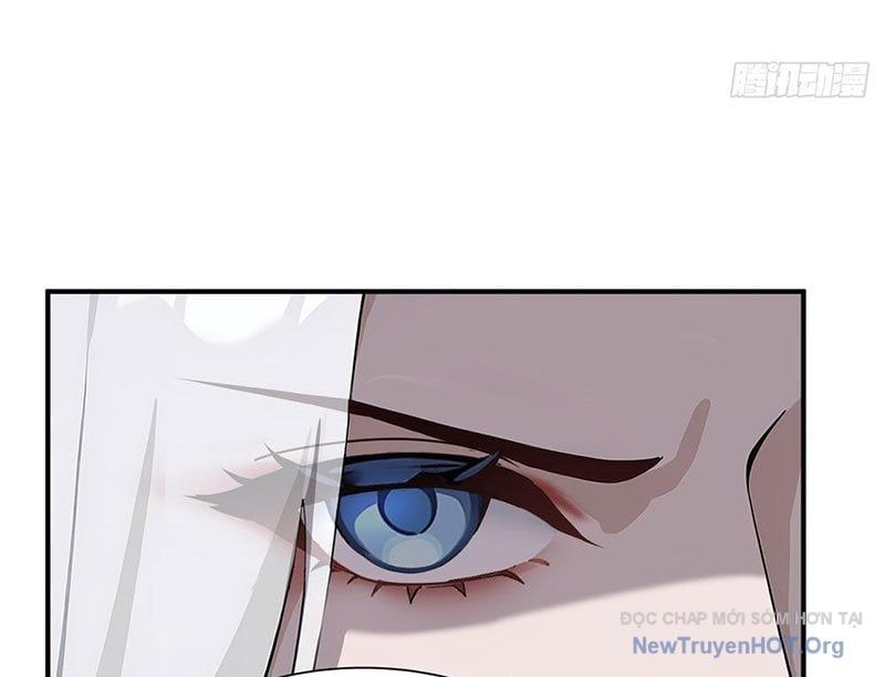 đọc truyện Thái Cổ Thập Hung: Người Khác Ngự Thú Ta Ngự Thú Nương Chương 4 ảnh 168 tại Thiên Thai Truyện