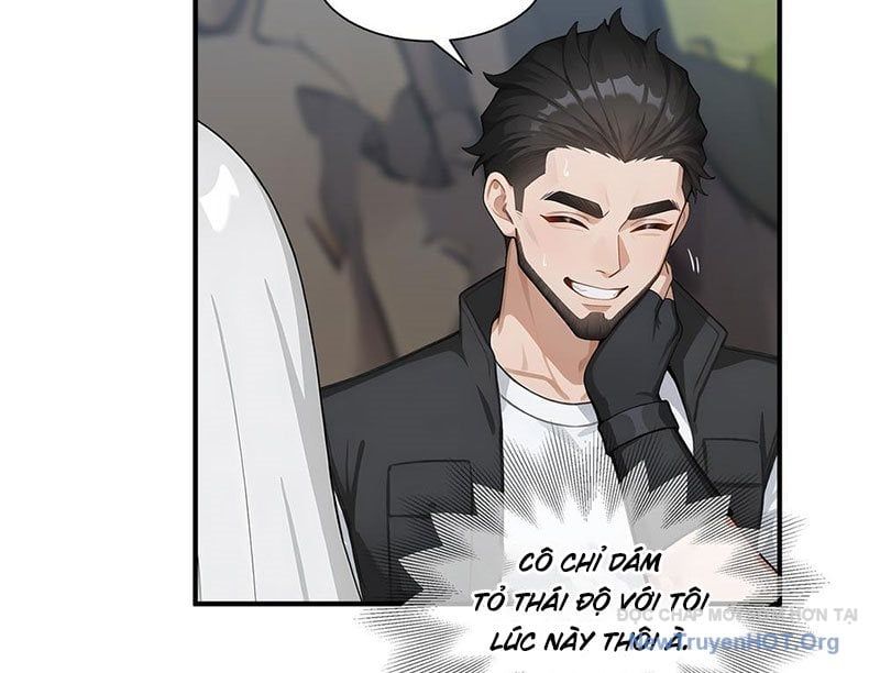 đọc truyện Thái Cổ Thập Hung: Người Khác Ngự Thú Ta Ngự Thú Nương Chương 4 ảnh 170 tại Thiên Thai Truyện