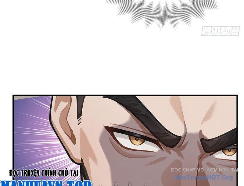 đọc truyện Thái Cổ Thập Hung: Người Khác Ngự Thú Ta Ngự Thú Nương Chương 4 ảnh 171 tại Thiên Thai Truyện