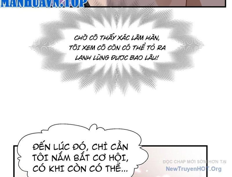 đọc truyện Thái Cổ Thập Hung: Người Khác Ngự Thú Ta Ngự Thú Nương Chương 4 ảnh 172 tại Thiên Thai Truyện