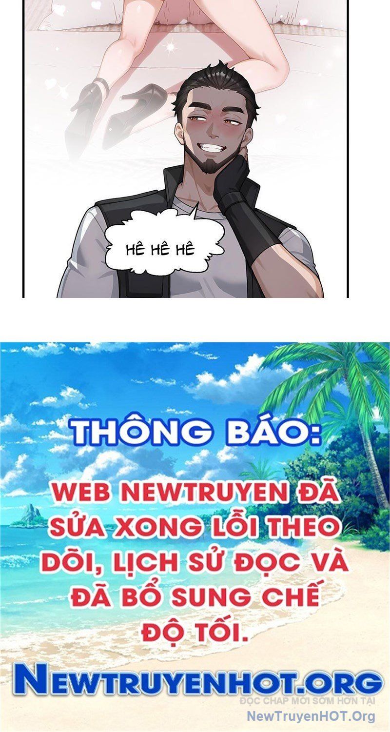 đọc truyện Thái Cổ Thập Hung: Người Khác Ngự Thú Ta Ngự Thú Nương Chương 4 ảnh 174 tại Thiên Thai Truyện