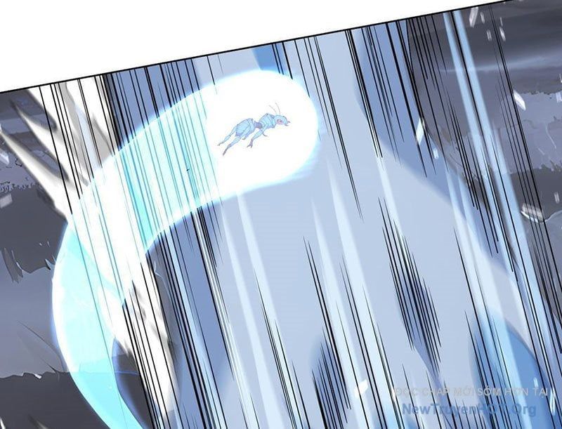 đọc truyện Thái Cổ Thập Hung: Người Khác Ngự Thú Ta Ngự Thú Nương Chương 4 ảnh 20 tại Thiên Thai Truyện