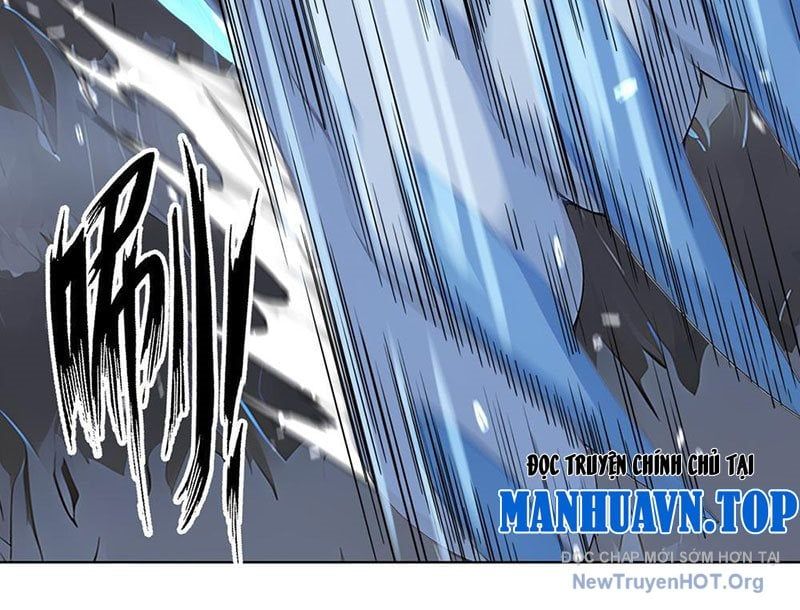 đọc truyện Thái Cổ Thập Hung: Người Khác Ngự Thú Ta Ngự Thú Nương Chương 4 ảnh 21 tại Thiên Thai Truyện