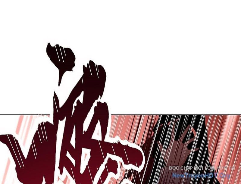 đọc truyện Thái Cổ Thập Hung: Người Khác Ngự Thú Ta Ngự Thú Nương Chương 4 ảnh 4 tại Thiên Thai Truyện