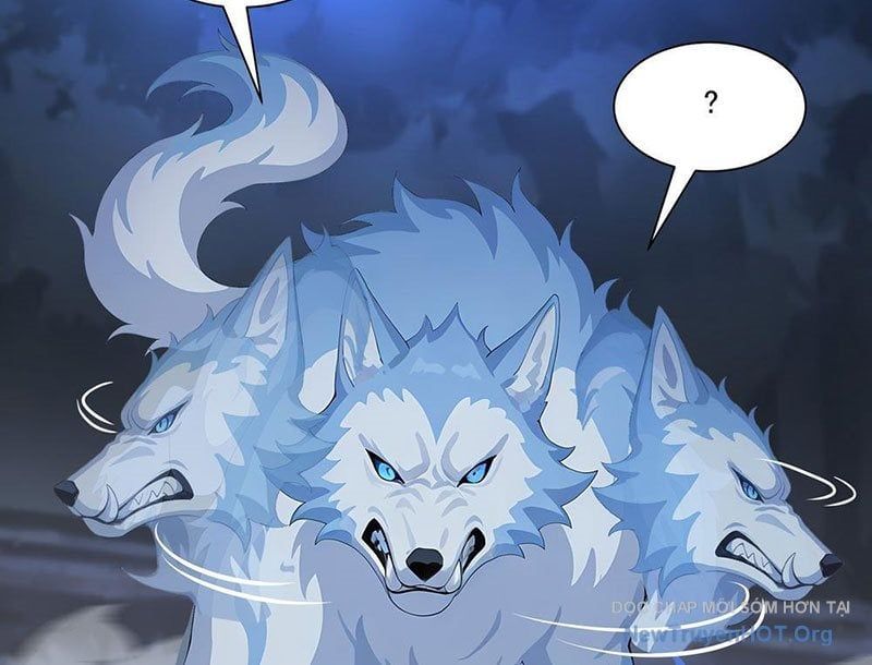 đọc truyện Thái Cổ Thập Hung: Người Khác Ngự Thú Ta Ngự Thú Nương Chương 4 ảnh 23 tại Thiên Thai Truyện