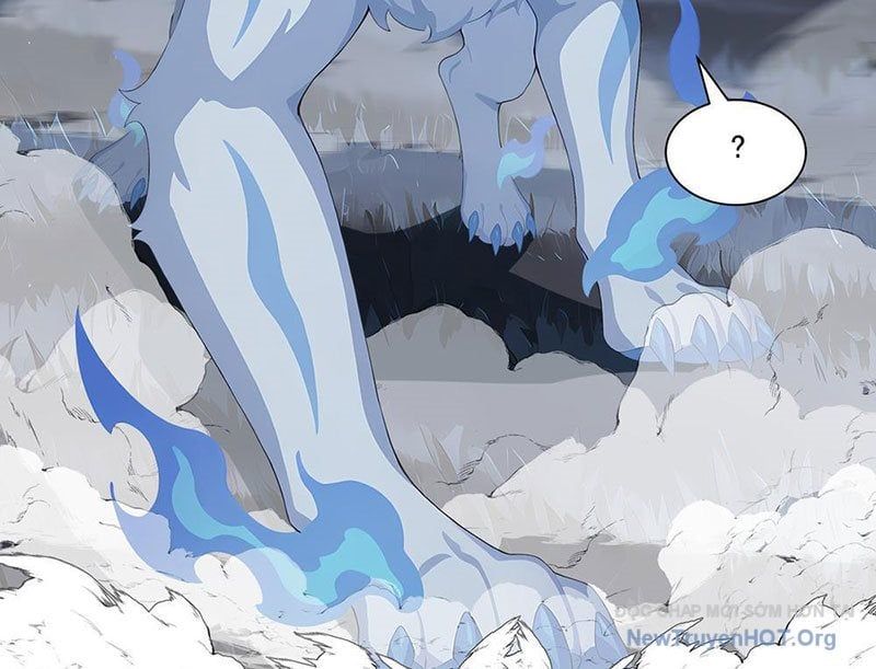 đọc truyện Thái Cổ Thập Hung: Người Khác Ngự Thú Ta Ngự Thú Nương Chương 4 ảnh 24 tại Thiên Thai Truyện