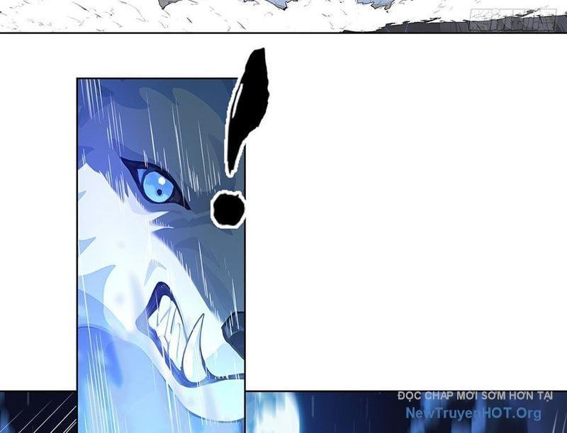 đọc truyện Thái Cổ Thập Hung: Người Khác Ngự Thú Ta Ngự Thú Nương Chương 4 ảnh 25 tại Thiên Thai Truyện