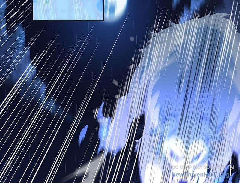 đọc truyện Thái Cổ Thập Hung: Người Khác Ngự Thú Ta Ngự Thú Nương Chương 4 ảnh 26 tại Thiên Thai Truyện