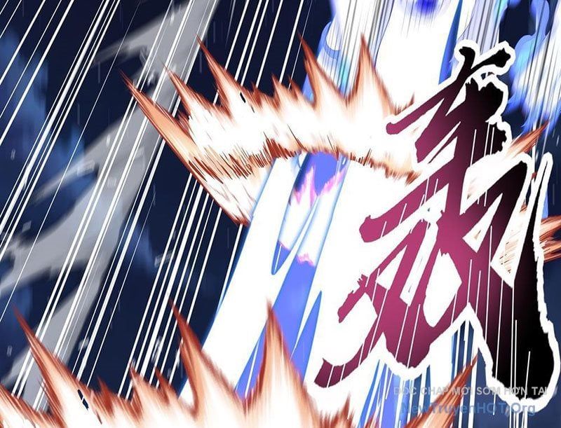 đọc truyện Thái Cổ Thập Hung: Người Khác Ngự Thú Ta Ngự Thú Nương Chương 4 ảnh 27 tại Thiên Thai Truyện