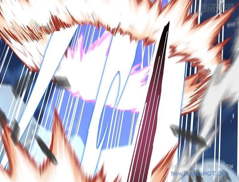 đọc truyện Thái Cổ Thập Hung: Người Khác Ngự Thú Ta Ngự Thú Nương Chương 4 ảnh 28 tại Thiên Thai Truyện