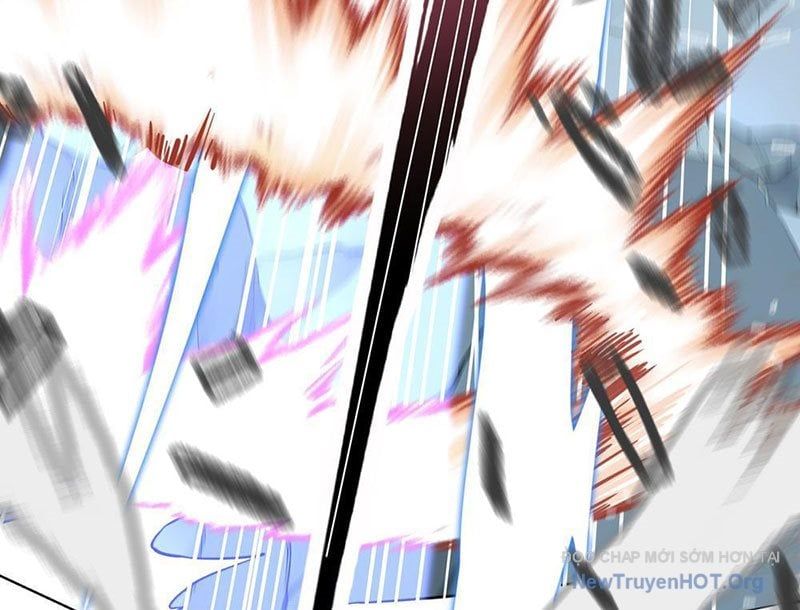 đọc truyện Thái Cổ Thập Hung: Người Khác Ngự Thú Ta Ngự Thú Nương Chương 4 ảnh 29 tại Thiên Thai Truyện