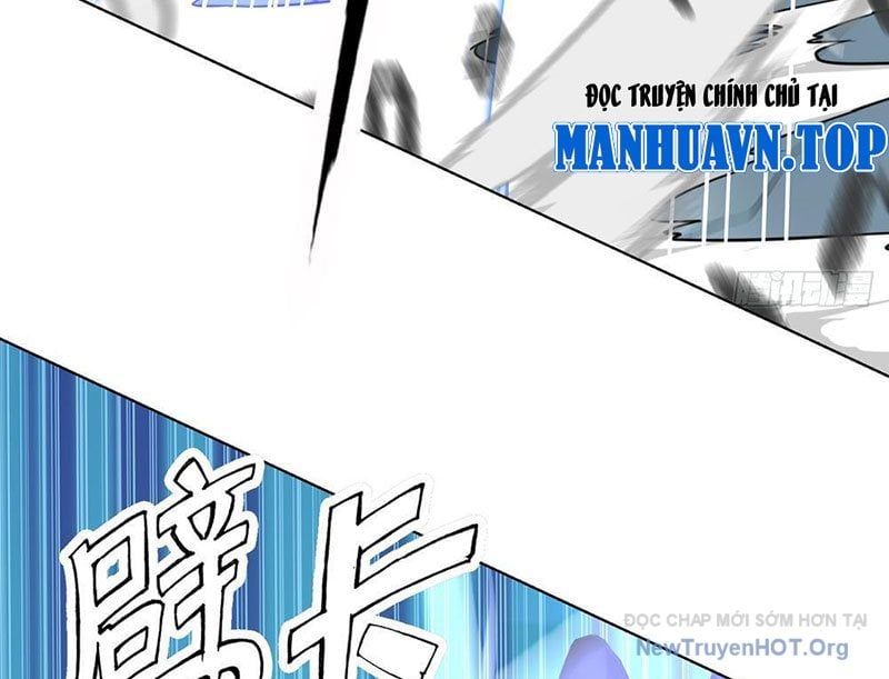 đọc truyện Thái Cổ Thập Hung: Người Khác Ngự Thú Ta Ngự Thú Nương Chương 4 ảnh 30 tại Thiên Thai Truyện