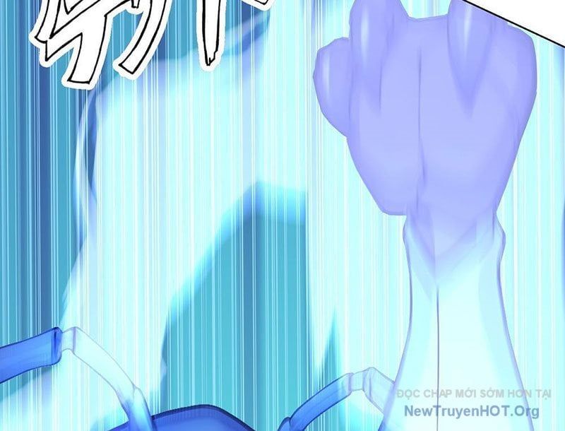 đọc truyện Thái Cổ Thập Hung: Người Khác Ngự Thú Ta Ngự Thú Nương Chương 4 ảnh 31 tại Thiên Thai Truyện