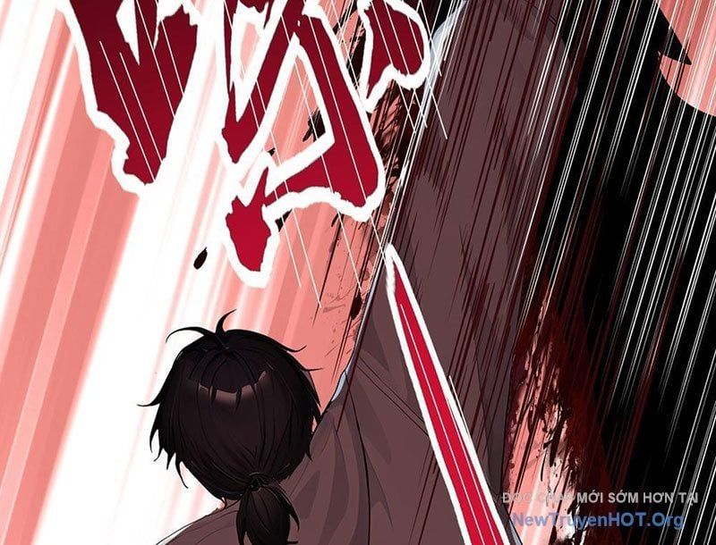 đọc truyện Thái Cổ Thập Hung: Người Khác Ngự Thú Ta Ngự Thú Nương Chương 4 ảnh 5 tại Thiên Thai Truyện