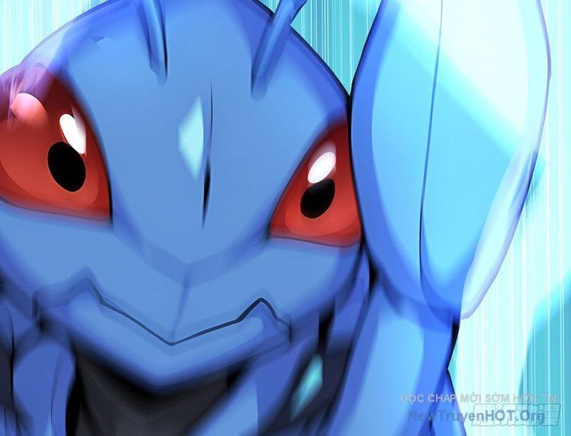 đọc truyện Thái Cổ Thập Hung: Người Khác Ngự Thú Ta Ngự Thú Nương Chương 4 ảnh 32 tại Thiên Thai Truyện