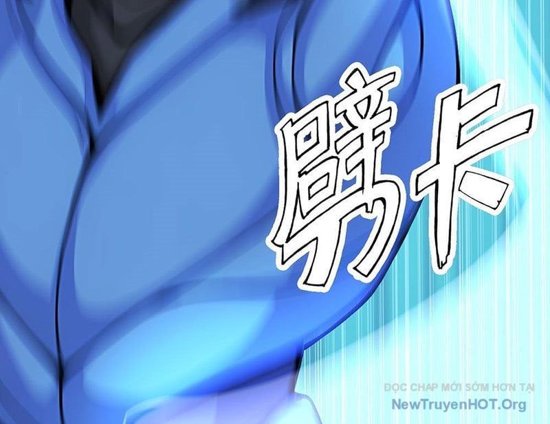 đọc truyện Thái Cổ Thập Hung: Người Khác Ngự Thú Ta Ngự Thú Nương Chương 4 ảnh 33 tại Thiên Thai Truyện