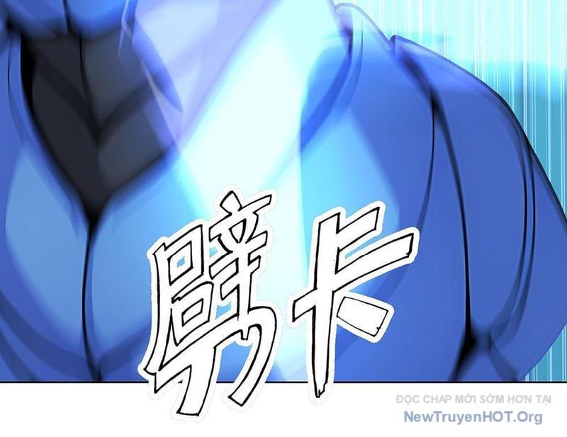 đọc truyện Thái Cổ Thập Hung: Người Khác Ngự Thú Ta Ngự Thú Nương Chương 4 ảnh 34 tại Thiên Thai Truyện