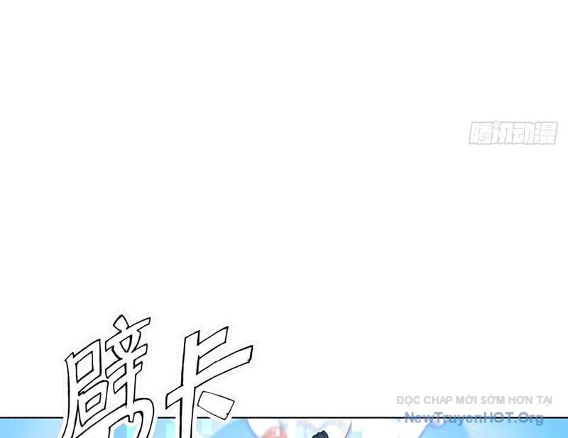 đọc truyện Thái Cổ Thập Hung: Người Khác Ngự Thú Ta Ngự Thú Nương Chương 4 ảnh 35 tại Thiên Thai Truyện