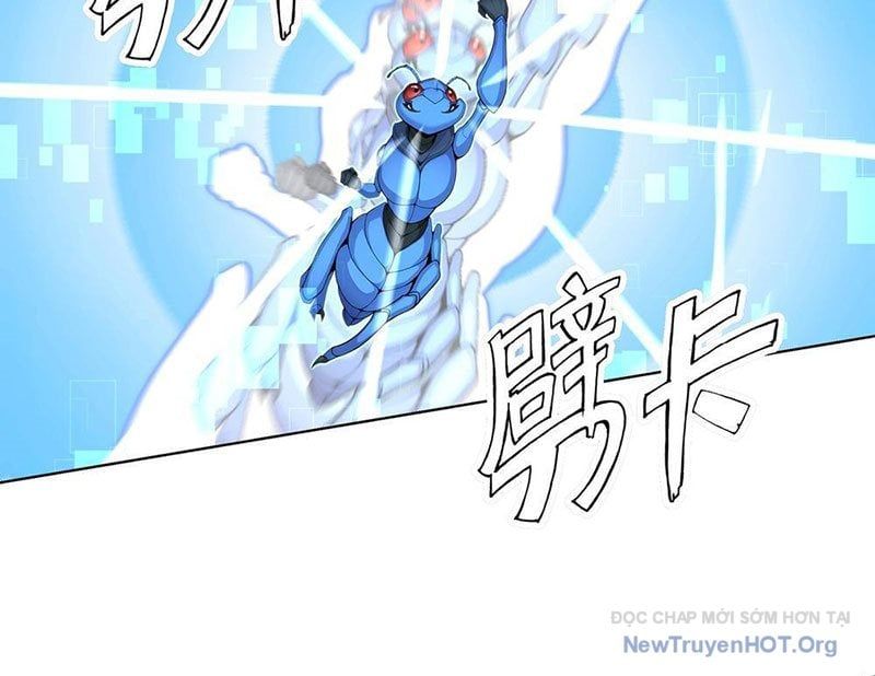 đọc truyện Thái Cổ Thập Hung: Người Khác Ngự Thú Ta Ngự Thú Nương Chương 4 ảnh 36 tại Thiên Thai Truyện