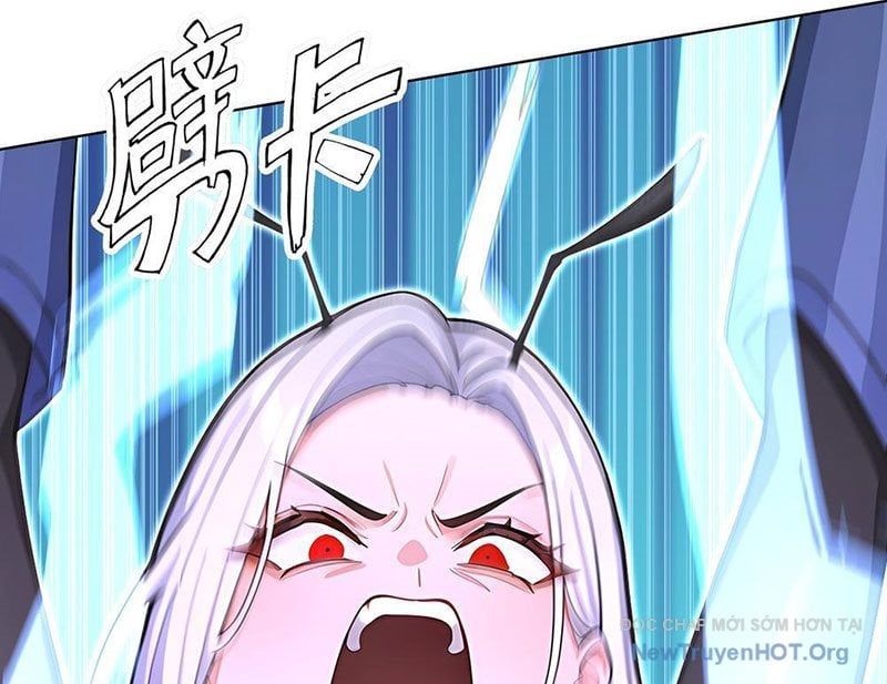 đọc truyện Thái Cổ Thập Hung: Người Khác Ngự Thú Ta Ngự Thú Nương Chương 4 ảnh 37 tại Thiên Thai Truyện