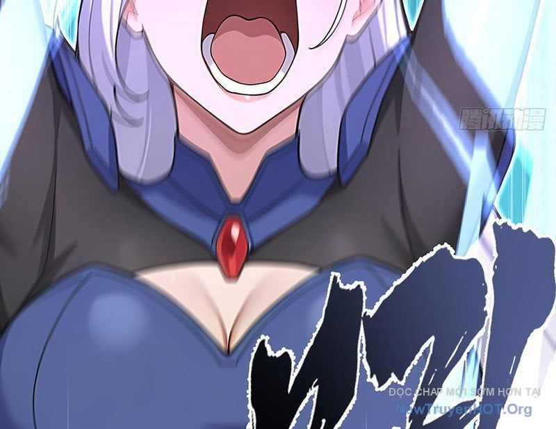 đọc truyện Thái Cổ Thập Hung: Người Khác Ngự Thú Ta Ngự Thú Nương Chương 4 ảnh 38 tại Thiên Thai Truyện