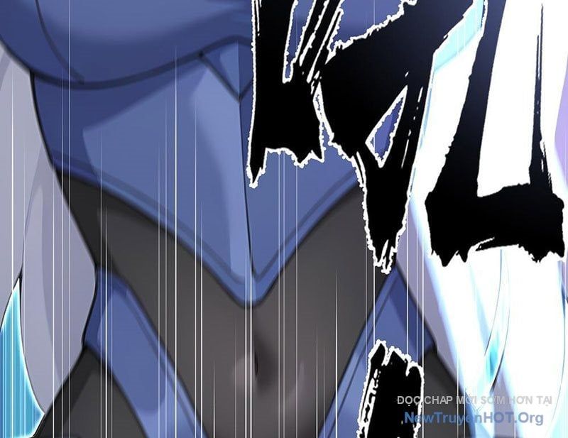 đọc truyện Thái Cổ Thập Hung: Người Khác Ngự Thú Ta Ngự Thú Nương Chương 4 ảnh 39 tại Thiên Thai Truyện