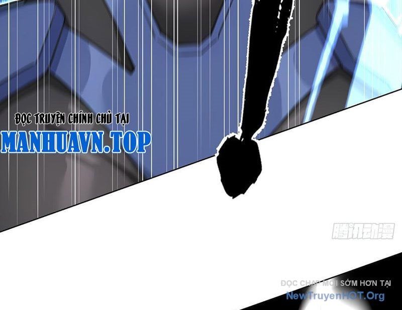 đọc truyện Thái Cổ Thập Hung: Người Khác Ngự Thú Ta Ngự Thú Nương Chương 4 ảnh 40 tại Thiên Thai Truyện