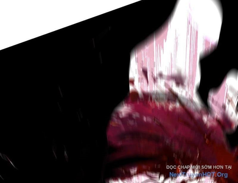 đọc truyện Thái Cổ Thập Hung: Người Khác Ngự Thú Ta Ngự Thú Nương Chương 4 ảnh 41 tại Thiên Thai Truyện