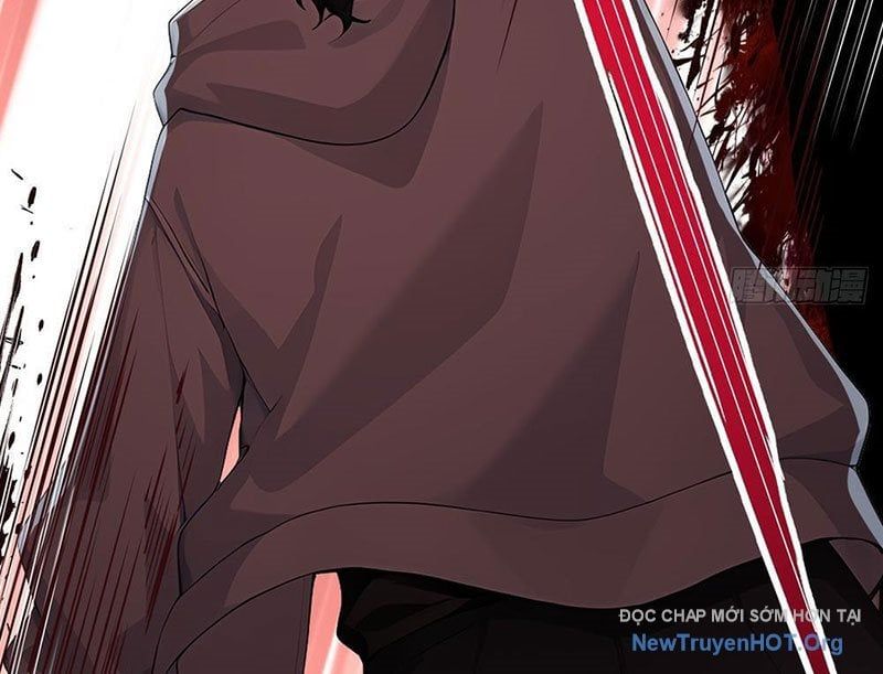 đọc truyện Thái Cổ Thập Hung: Người Khác Ngự Thú Ta Ngự Thú Nương Chương 4 ảnh 6 tại Thiên Thai Truyện