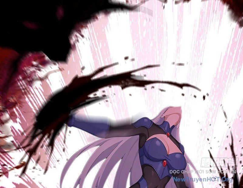 đọc truyện Thái Cổ Thập Hung: Người Khác Ngự Thú Ta Ngự Thú Nương Chương 4 ảnh 42 tại Thiên Thai Truyện