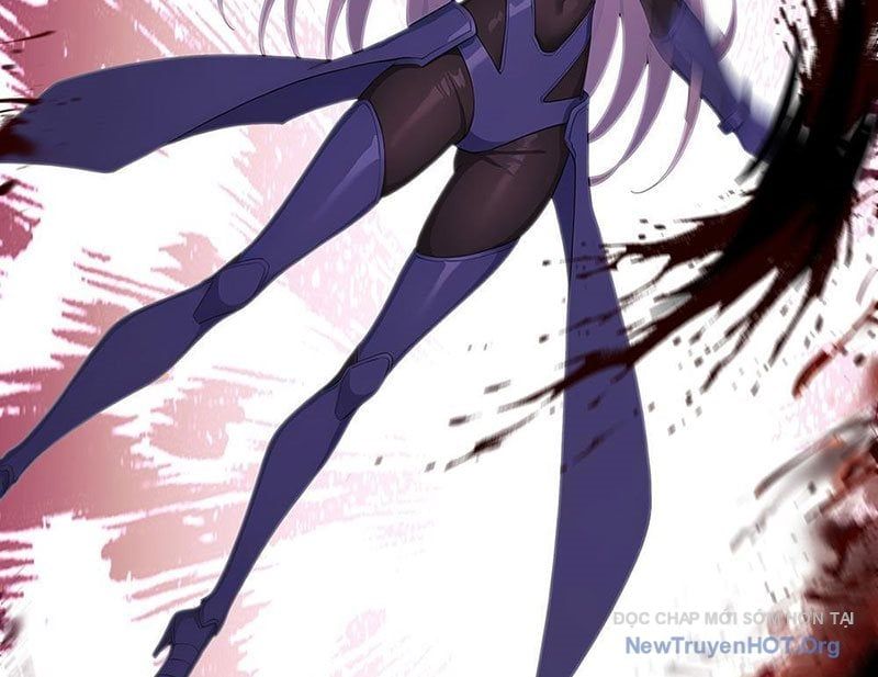 đọc truyện Thái Cổ Thập Hung: Người Khác Ngự Thú Ta Ngự Thú Nương Chương 4 ảnh 43 tại Thiên Thai Truyện