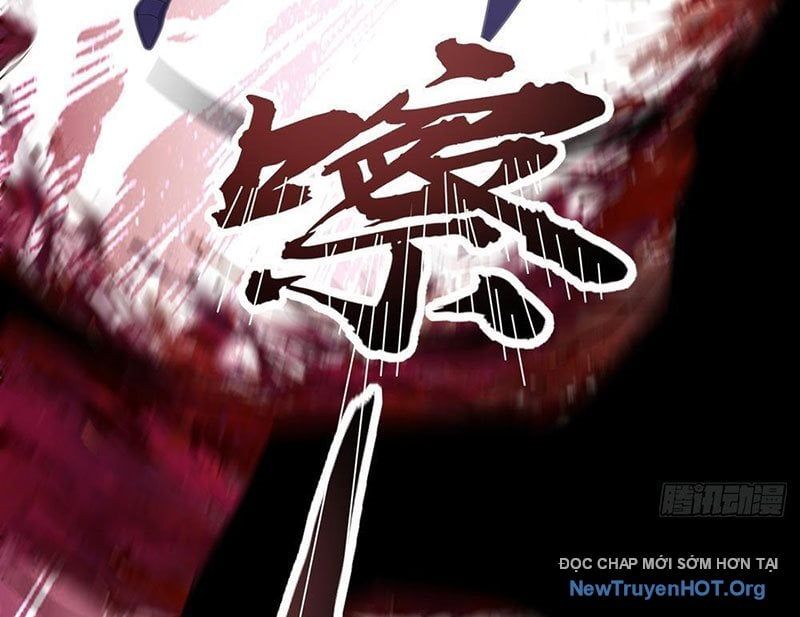 đọc truyện Thái Cổ Thập Hung: Người Khác Ngự Thú Ta Ngự Thú Nương Chương 4 ảnh 44 tại Thiên Thai Truyện