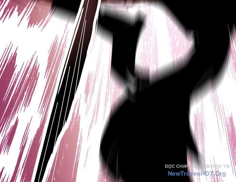 đọc truyện Thái Cổ Thập Hung: Người Khác Ngự Thú Ta Ngự Thú Nương Chương 4 ảnh 45 tại Thiên Thai Truyện