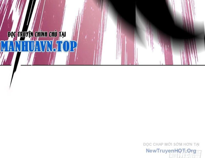 đọc truyện Thái Cổ Thập Hung: Người Khác Ngự Thú Ta Ngự Thú Nương Chương 4 ảnh 46 tại Thiên Thai Truyện