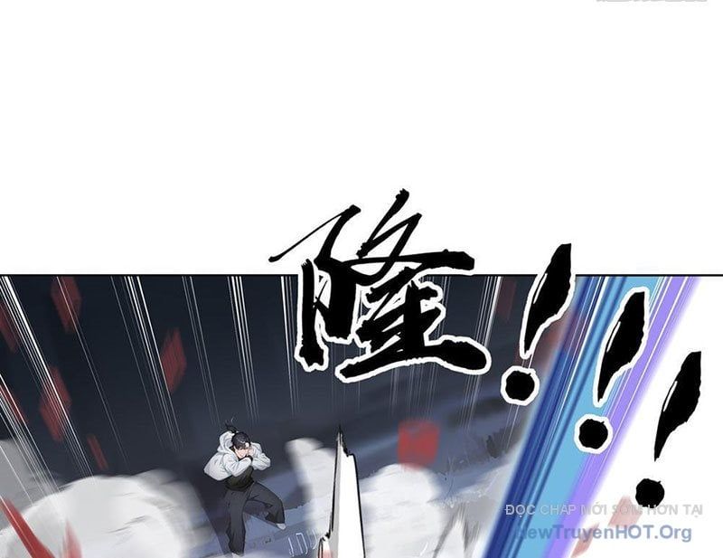 đọc truyện Thái Cổ Thập Hung: Người Khác Ngự Thú Ta Ngự Thú Nương Chương 4 ảnh 47 tại Thiên Thai Truyện