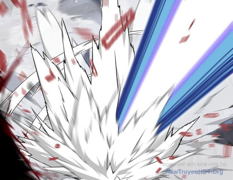 đọc truyện Thái Cổ Thập Hung: Người Khác Ngự Thú Ta Ngự Thú Nương Chương 4 ảnh 48 tại Thiên Thai Truyện