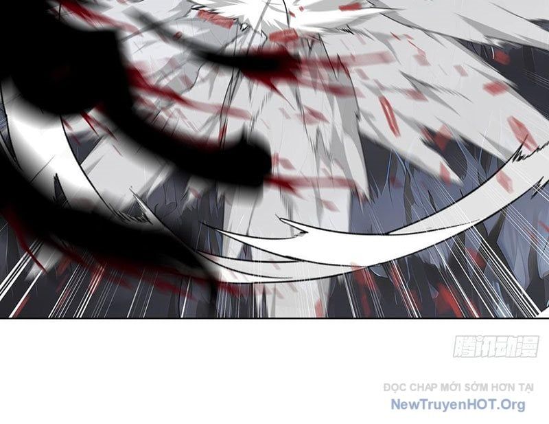 đọc truyện Thái Cổ Thập Hung: Người Khác Ngự Thú Ta Ngự Thú Nương Chương 4 ảnh 49 tại Thiên Thai Truyện