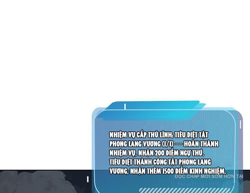 đọc truyện Thái Cổ Thập Hung: Người Khác Ngự Thú Ta Ngự Thú Nương Chương 4 ảnh 50 tại Thiên Thai Truyện