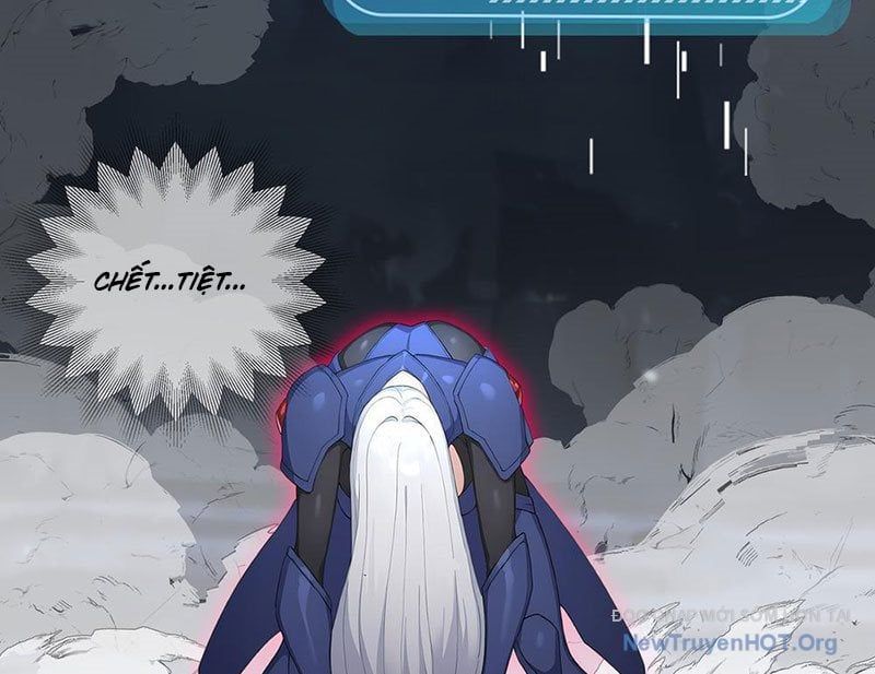 đọc truyện Thái Cổ Thập Hung: Người Khác Ngự Thú Ta Ngự Thú Nương Chương 4 ảnh 51 tại Thiên Thai Truyện