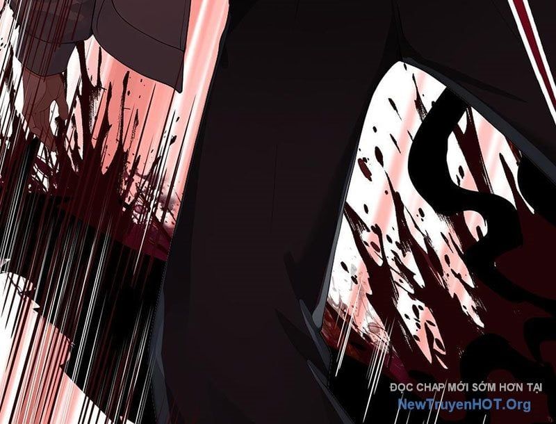 đọc truyện Thái Cổ Thập Hung: Người Khác Ngự Thú Ta Ngự Thú Nương Chương 4 ảnh 7 tại Thiên Thai Truyện