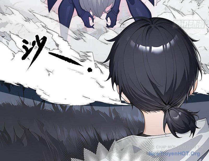 đọc truyện Thái Cổ Thập Hung: Người Khác Ngự Thú Ta Ngự Thú Nương Chương 4 ảnh 52 tại Thiên Thai Truyện