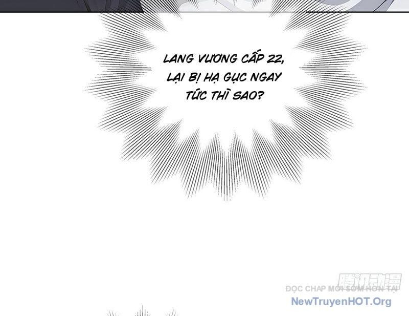 đọc truyện Thái Cổ Thập Hung: Người Khác Ngự Thú Ta Ngự Thú Nương Chương 4 ảnh 53 tại Thiên Thai Truyện