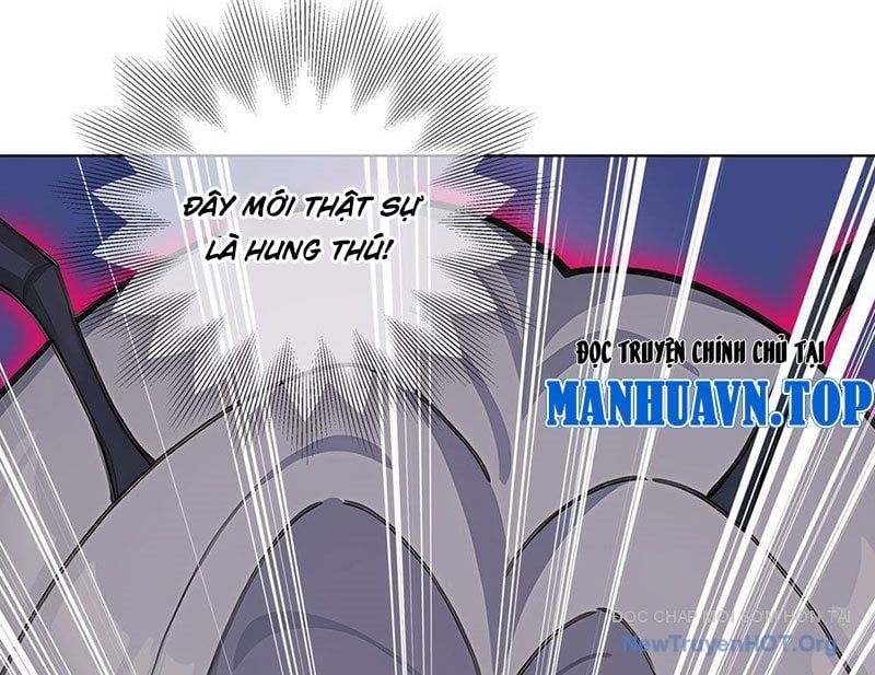 đọc truyện Thái Cổ Thập Hung: Người Khác Ngự Thú Ta Ngự Thú Nương Chương 4 ảnh 54 tại Thiên Thai Truyện