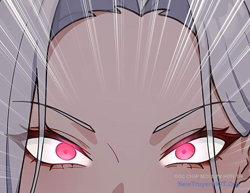 đọc truyện Thái Cổ Thập Hung: Người Khác Ngự Thú Ta Ngự Thú Nương Chương 4 ảnh 55 tại Thiên Thai Truyện