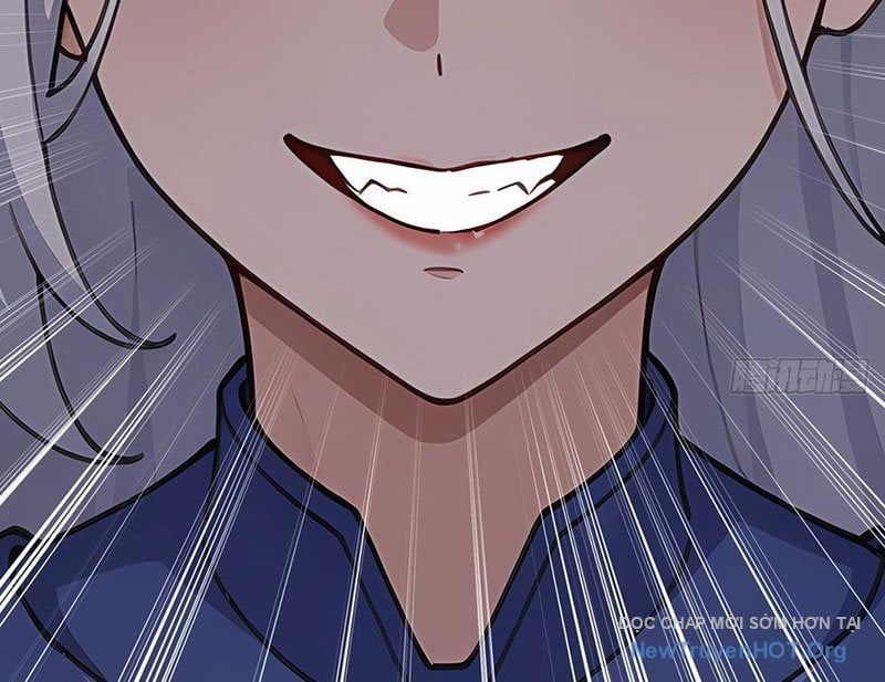 đọc truyện Thái Cổ Thập Hung: Người Khác Ngự Thú Ta Ngự Thú Nương Chương 4 ảnh 56 tại Thiên Thai Truyện