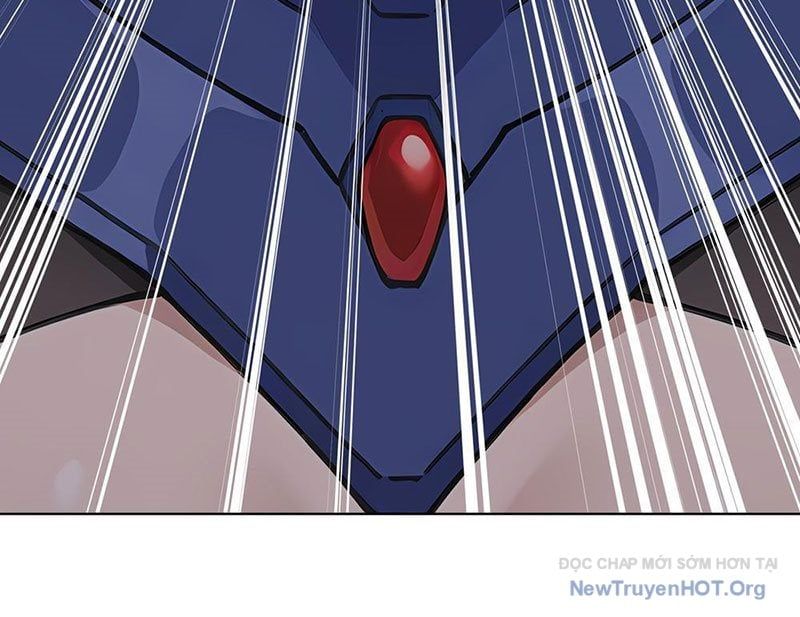 đọc truyện Thái Cổ Thập Hung: Người Khác Ngự Thú Ta Ngự Thú Nương Chương 4 ảnh 57 tại Thiên Thai Truyện