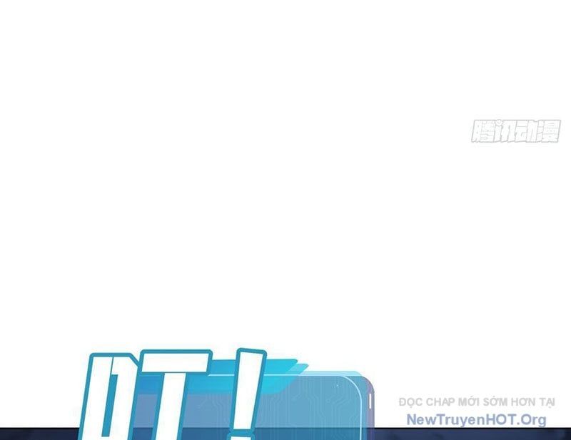 đọc truyện Thái Cổ Thập Hung: Người Khác Ngự Thú Ta Ngự Thú Nương Chương 4 ảnh 58 tại Thiên Thai Truyện