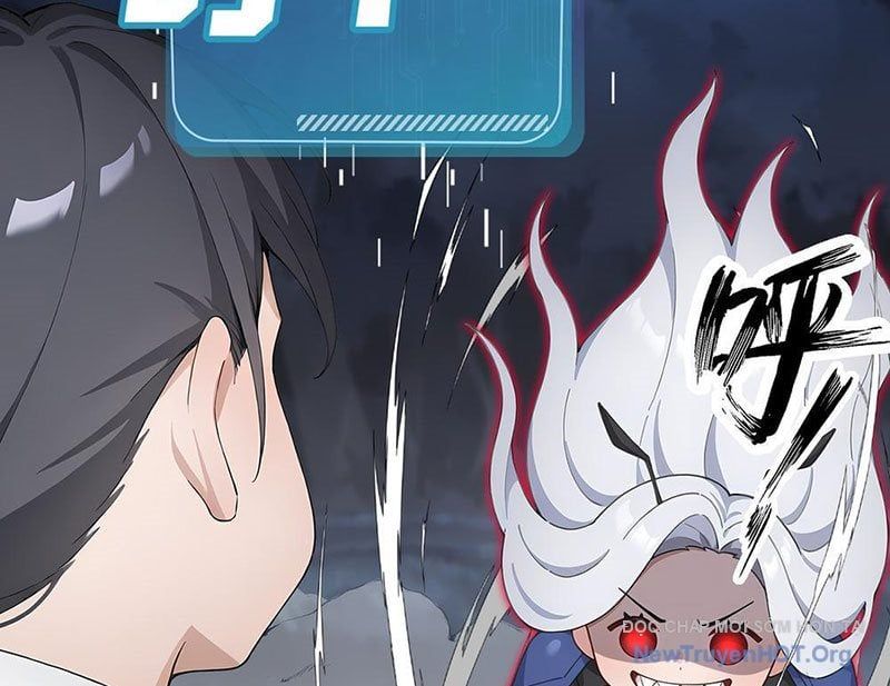 đọc truyện Thái Cổ Thập Hung: Người Khác Ngự Thú Ta Ngự Thú Nương Chương 4 ảnh 59 tại Thiên Thai Truyện